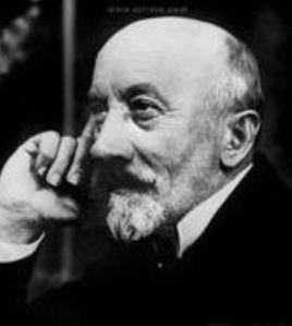 喬治·梅里愛 喬治·梅里愛