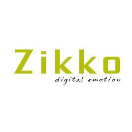 手機戀人 手機戀人