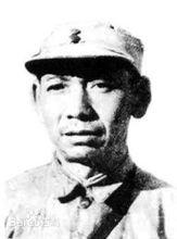 宣威市[雲南省曲靖市代管縣級市]