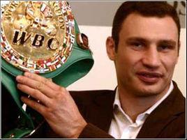 維塔利·多夫貢 維塔利·多夫貢