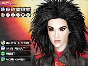 東京飯店主唱遊戲 東京飯店主唱遊戲