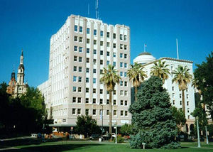 合肥愛家防輻射科技有限公司