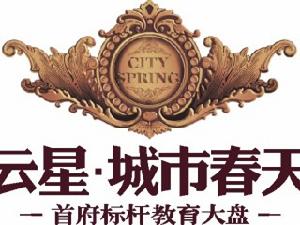 南充金水岸 南充金水岸