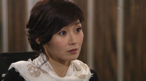 《好心作怪》劇照