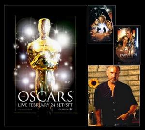 第76屆奧斯卡金像獎