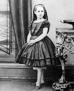 蘿拉·馬克思 蘿拉·馬克思