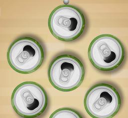 小球快進洞 小球快進洞