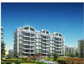 海韻·蔚藍水岸 海韻·蔚藍水岸