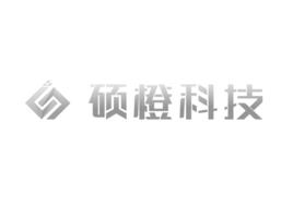 碩橙(廈門)科技有限公司 碩橙(廈門)科技有限公司