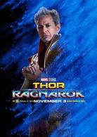 雷神3：諸神黃昏
