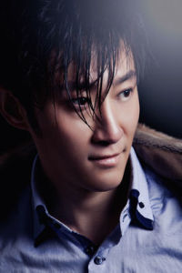 申永俊[韓國足球運動員]