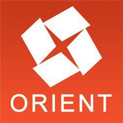 東方贏家 東方贏家