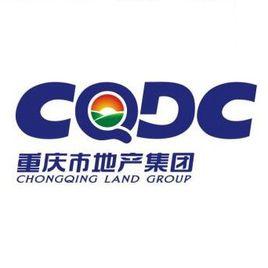 重慶市地產集團 重慶市地產集團
