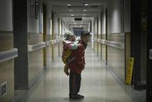 12&middot;15福州街頭賣幼女事件