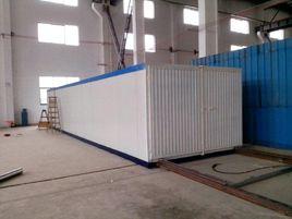 靜電噴塑設備 靜電噴塑設備