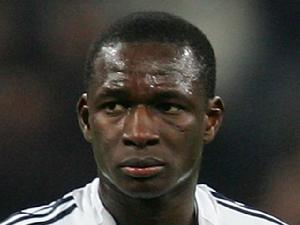 蘇萊曼尼·迪亞蒙迪尼 蘇萊曼尼·迪亞蒙迪尼