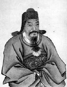 馬植[唐朝官吏]