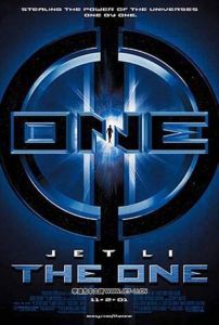 《救世主》[美國科幻片]