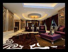 平陽喜喜喜大酒店