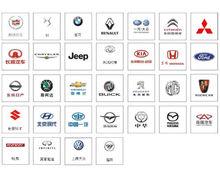 成都建國汽車貿易有限公司