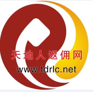 天地人返傭網 天地人返傭網