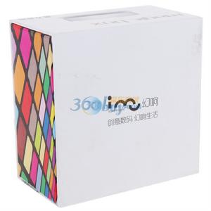 幻響C3藍牙版 幻響C3藍牙版