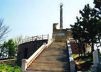 四塊石口岸 四塊石口岸