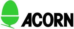 Acorn計算機公司