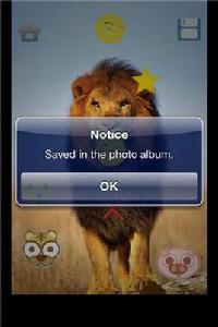 裝飾照片 裝飾照片