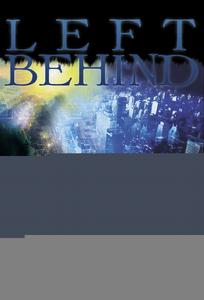 《末世迷蹤》 《末世迷蹤》