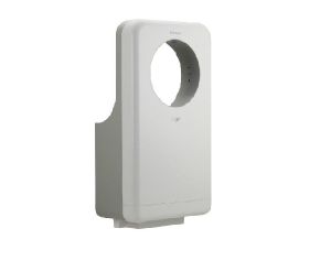 環形噴氣式乾手器 環形噴氣式乾手器