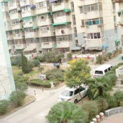 清江花苑明月園 清江花苑明月園