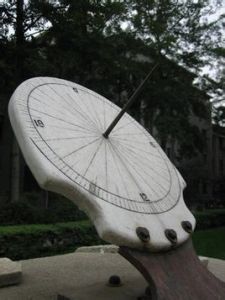 天干地支紀年法 天干地支紀年法