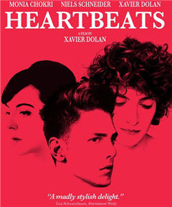 幻想之愛 幻想之愛