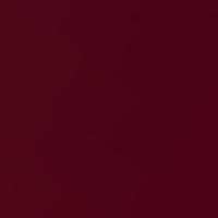 HR 1055 IRAS 彩色圖