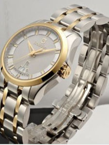 邦頓手錶 邦頓手錶