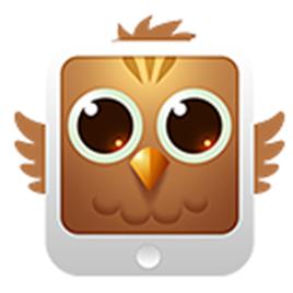 XY越獄助手 XY越獄助手