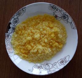 結晶氯化鋁 結晶氯化鋁