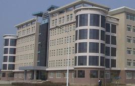 河南工業大學化學化工學院 河南工業大學化學化工學院