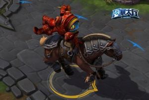 牛仔狂奔 牛仔狂奔