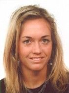 扎科帕洛娃 扎科帕洛娃