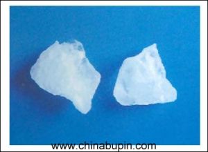 敷鼻白礬膏 敷鼻白礬膏