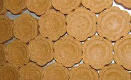 外海花生餅 外海花生餅