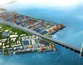 園區招商 園區招商