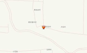 陳官營東村 陳官營東村