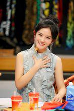 《拜託了衣櫥》