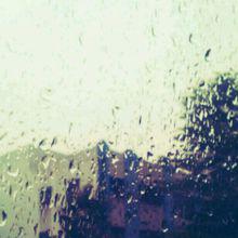 大雨[氣象學名詞]