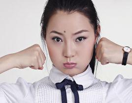 分手後我該怎么過 分手後我該怎么過