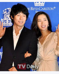 開心見性 開心見性