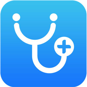 我的好醫生 我的好醫生